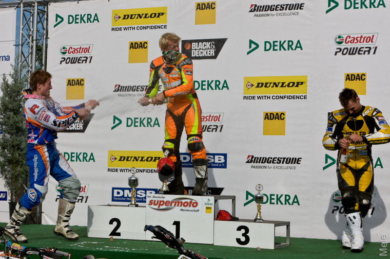 SuMo DM 2010-4857.JPG